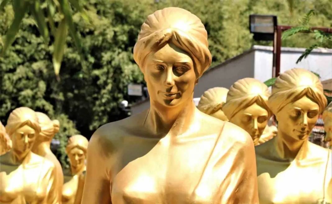 Antalya’da Sinema Şöleni 62. Kez Perde Açıyor 23